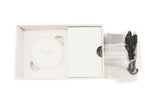 K419 Hearing Aid Kit