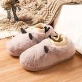USB Foot Warmer, Electric Heating Shoes for Winters