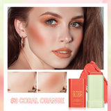 Women's Fashion, Premium Quality Cream Blush