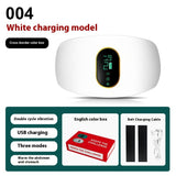 Household Use Charging Module, Belly Control, Multifunctional Waist Massage Instrument