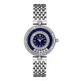 Women's Fashion, Luxury All-star Watch