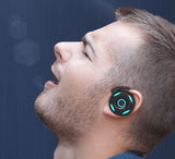 Low Latency Gaming Earphones for Real-time Sound