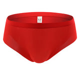 Summer Seamless Underwear for Men (Pack of 2)