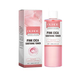 Pink CICA Soothing, Spot Repair Toner
