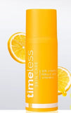 Antioxidant Serum, Facial Whitening Anti-aging, Women's Care