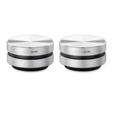Mobile Phone Wireless and Bluetooth, Compact Mini Bone Conduction, Hummingbird Speaker