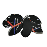 Golf Iron Sleeve, Club Head Sleeve