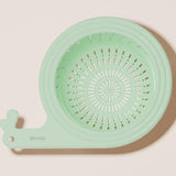 Sink Drain Basket — Multi-functional Creative Storage Shelf