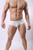 Men's Underwear, Comfortable Boxer Shorts