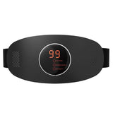 Power Plate Weight Loss Supplies, Big Belly Body and Waist Slimming Belt