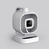 Photocatalyst Physical Mosquito Killer Lamp, Household Insect Repellent