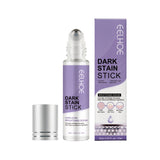 Hydrating and Whitening, Spot Repair Ball (Pack of 2)