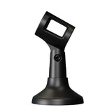 Mini Microphone Desktop Bracket, Microphone Holder