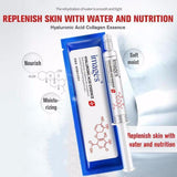 Image Beauty, Hyaluronic Acid, Moisturizing Serum