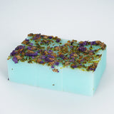 Refreshing and Balanced Water Oil Petal Soap (Pack of 2)