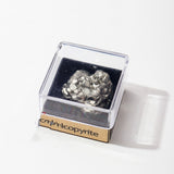 Natural Crystal Ore, Mineral Specimen Decoration