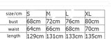 Women's Pure Color, Mesh Long Dress