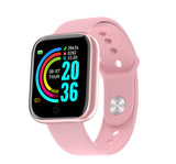 New Smart Device, Bluetooth Calling Watch