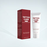Tattoo Protection Makeup Primer, Tattoo Care Sunscreen