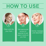 Organic Jojoba Essential Oil – Firming, Moisturizing, Hydrating Facial Care