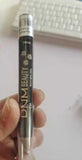 Pearlescent Silkworm Eyeshadow Pen, Lasting Waterproof Non-blooming, Shiny Pearlescent Gel Pen