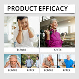 Portable Smart Health Gadget – Lightweight Sensor-based Wellness System | Non-invasive Blood Glucose or Sugar Management Device