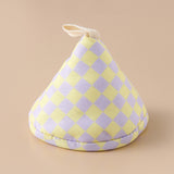 Hang Hot Pot, Japanese-style Cotton Cloth