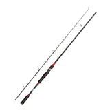Carbon Luya Long-range Fishing Stick