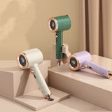 Mini Portable Handheld Garment Steamer, Fabric Steam Iron for Clothes, Travel Home Appliances, Vertical Ironing Machine
