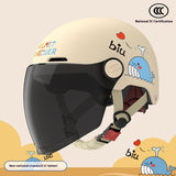 bbc2c45aa6efb9bfb31b752a0c251510