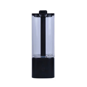 Liquid Detergent Machine, Self-dynamic Dispenser
