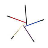 Beginners Only Flageolet Flute, Working Musical Instruments