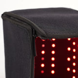 Red Light Hair Growth Cap, Physiotherapy Instrument