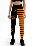 Fashion Slim Fit Women's Skinny Pants