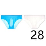 Comfortable Fabric, Premium Shorts (Pack of 2)