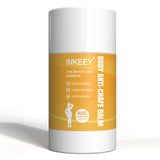 Sports Outdoor Body Anti-scratch Cream