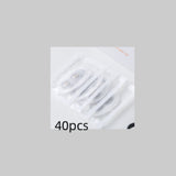 Snoring Stopping Stick, Intelligent Laryngeal Massage Beauty Instrument