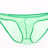 New Fine Fabric, Comfortable Men's Shorts (Pack of 2)