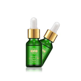 Belly Waist, Body Calf Sculpting Skin Oil