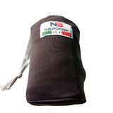 Kids Cloth Carrier, Small Babies Grab Cloth