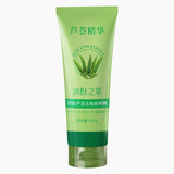 Ice Skin Extract, Brightening and Caring Formula