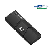 Driving Recorder, High-speed Memory Card