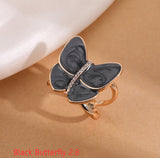 Multifunctional High-end Scarf Buckle, Windbreaker Belt Accessories