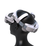 VR Battery Version, Head-mounted Accessories