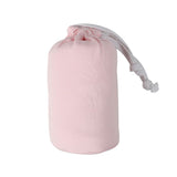 Kids Cloth Carrier, Small Babies Grab Cloth