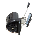Fishing Reel Nesting Counter Meter, Measuring Depth