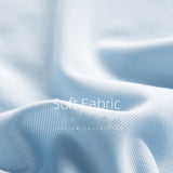 Men's Ice Silk Panties, Seamless Sexy Underwear, Gents' Underpants, Briefs, or Boxer-shorts (Pack of 2)