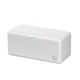 Sugar Cube R, Smart AI Speaker