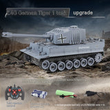 Armored Car Model Kids Grownups Toy Car