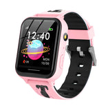 Children's Telephone, Watches Built-in Multi Languages